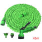 45m green