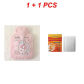 500ML 02 Set