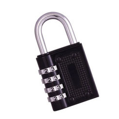 Lock Cabinet Locker Security Security Lock Convenience Combination Lock 3 Digit Combination Padlock Gym Lock Luggage Coded Lock