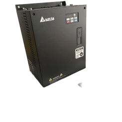 Delta  New and Original  INVERTERS VFD450VL43C-J