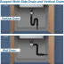 Slide image d6e390f002cd4fc48e31573544b059c6