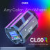 Slide image 0e4361e011d841459d9ec49e1420d385