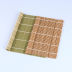 Slide image f4ee6ae0c7a34e54a6f3baa1e51cadf9