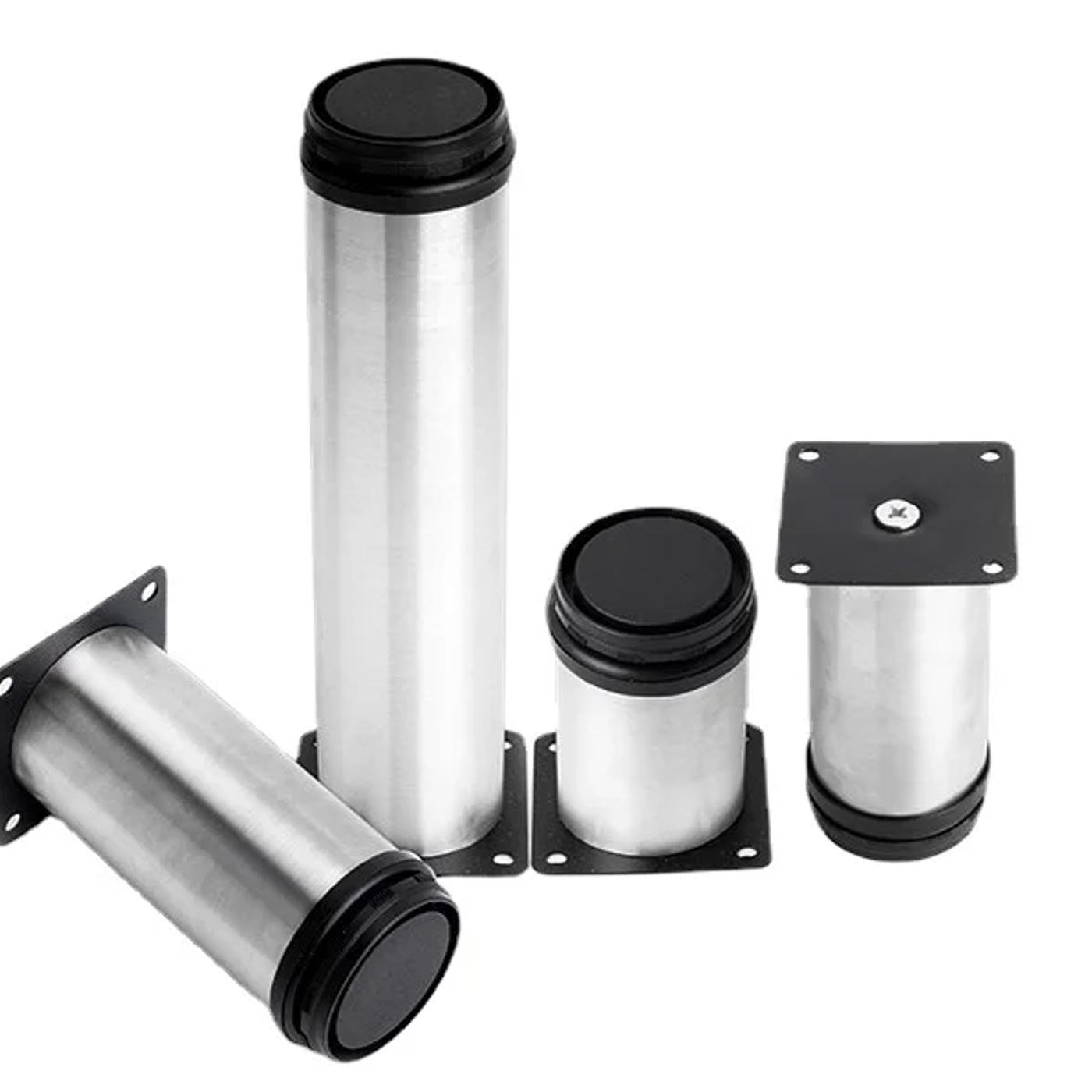 Slide eda050a244d84f598d6a9a26553a2b18