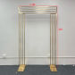 2M x 1.2M