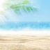 Slide image 9d309f0d378b44a692bdfbbe0f01c6f1