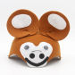 9 Monkey