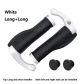 White 2 long