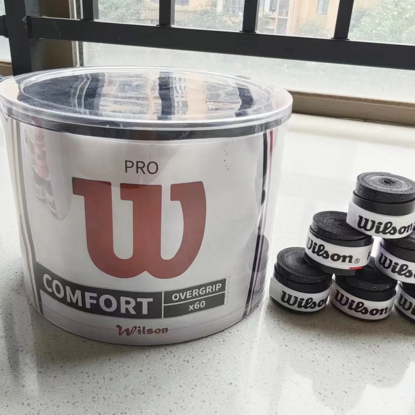 Slide 1dee84e55e8d4e1e89b94c0ec4fed0f8