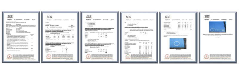 Description Picture 4 of itemStovetop Espresso Maker Replacement Silicone 4 Cup Size Gasket Seals and Filter Screen For Easyworkz Moka Pot