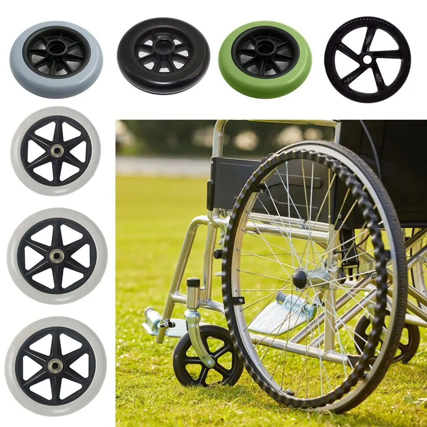 Slide f115ac4467474a239d3805540575c2da