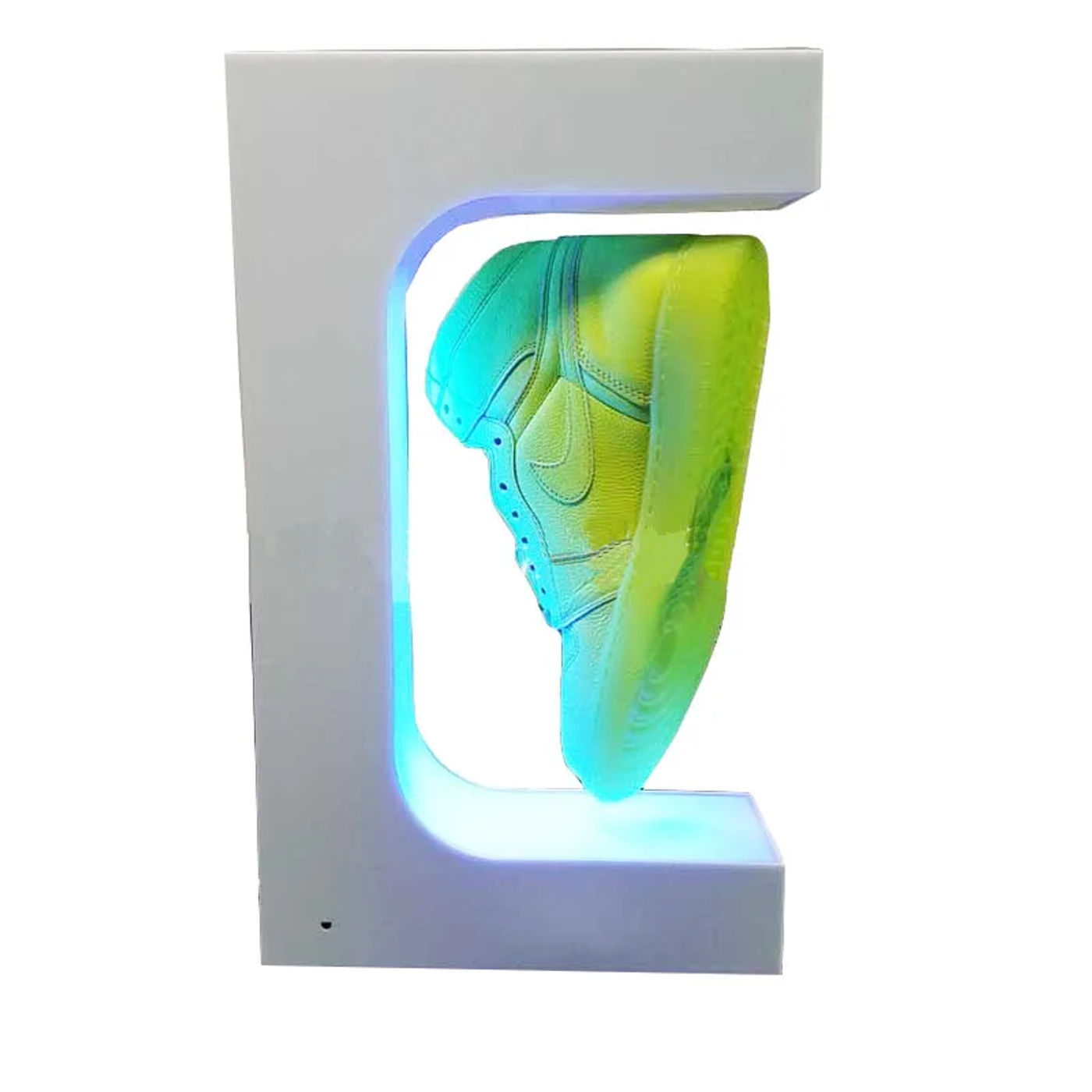 Slide bc0b9910fa594155bd3c2c96764b82ba