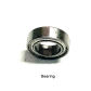 Bearing