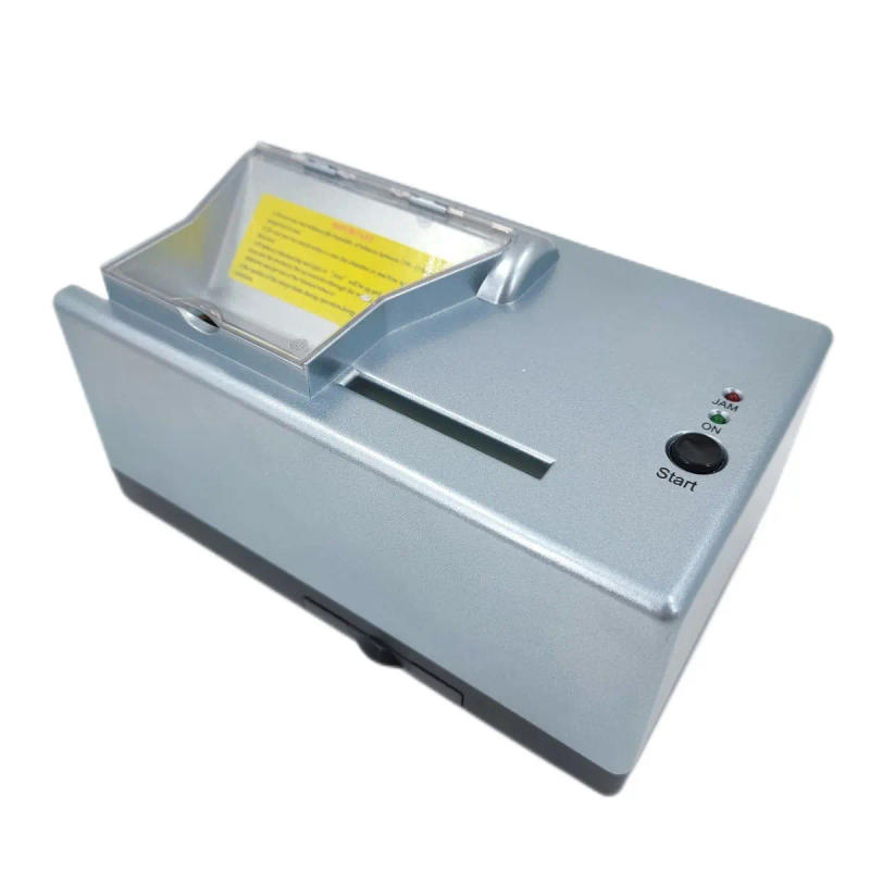 Description Picture 6 of itemJok Juk High Qulity Electric Tobacco Roller Maker 6.5/8mm Automatic Key Cigarette Rolling Machine DIY Smoking Accessory Gadgets