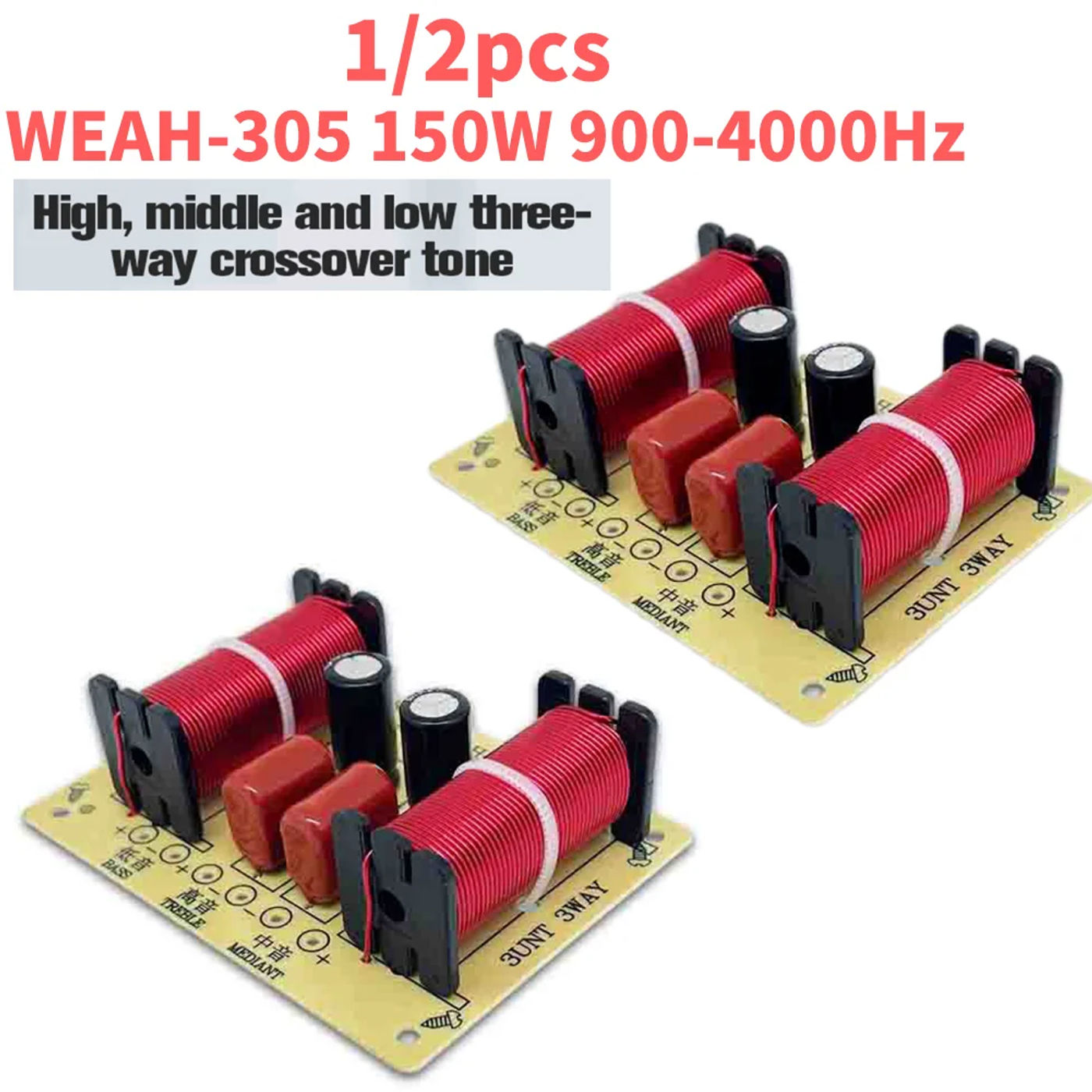 Slide 1c7ad4d4261f40c2910490486fa93465