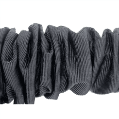 XFDZ-Anti-Gravity Bungee Resistance Band Yoga Dance Rope Yoga Fitness Equipment Dynamic Resistance Training Belt 80KG