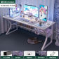 B-160x60x75cm-table