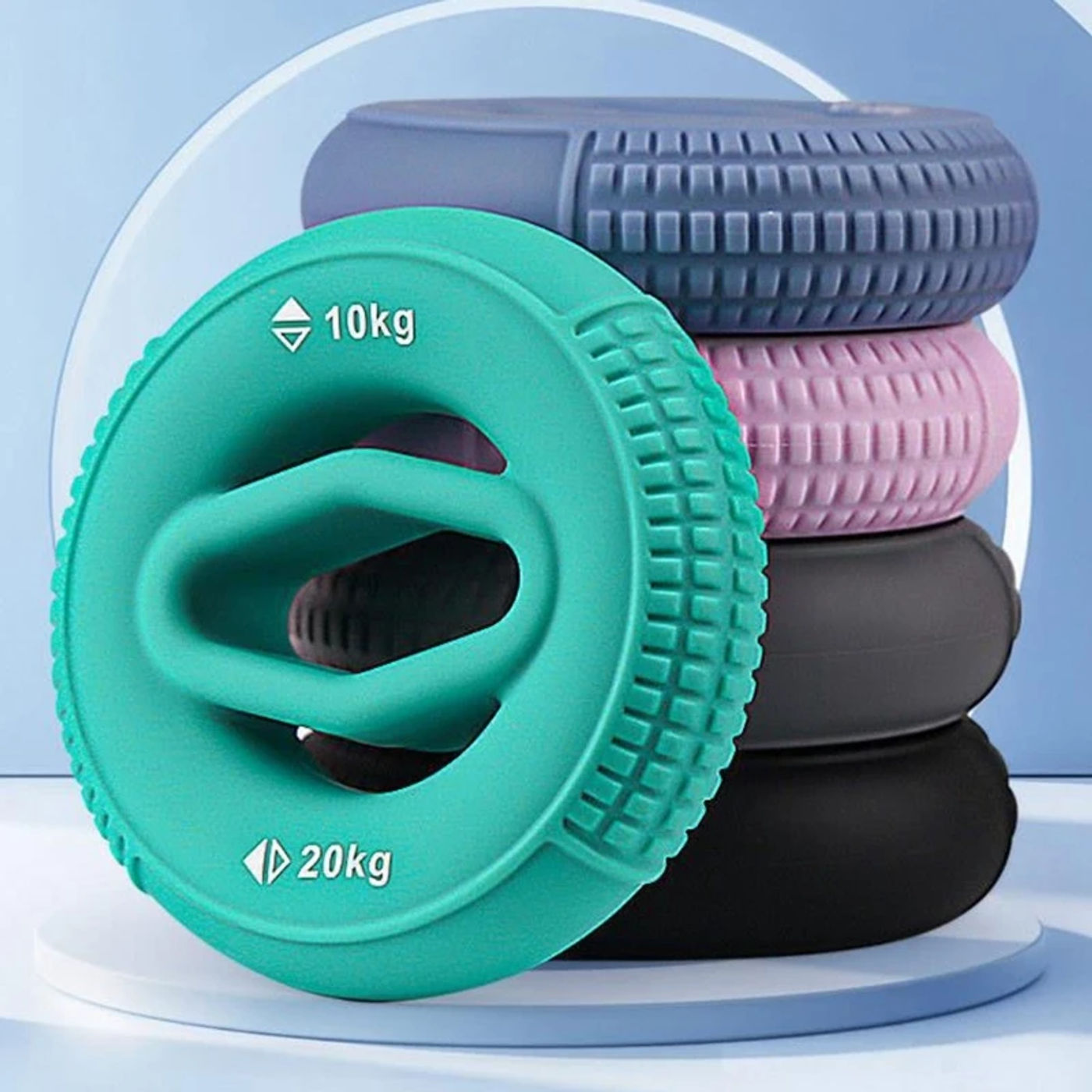 Slide d645a6fb55fa43d8bcf4627a58131e18
