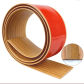 Yellow oak