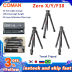 Slide image 56f949ba90ec431bb0cbcc454bd625bd