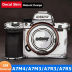 Slide image d0692a8e7bbe498bbfc7f3c1e824055d
