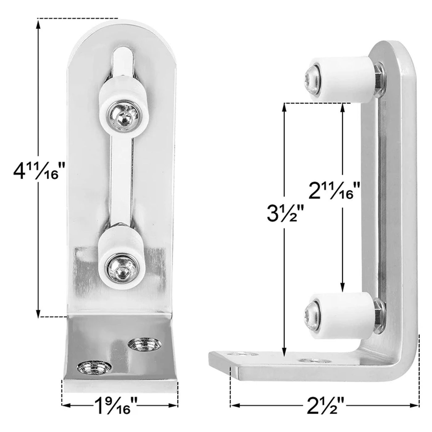 Slide d5f00f0e19594a6cb8222557bf4080d9