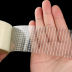 Slide image ac2777ae8d7a46a5a1743f41f2970301