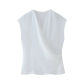 WhiteTop