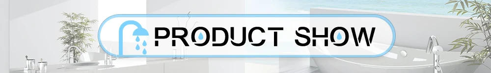 Description Picture 3 of itemPunch-free Bathroom Slipper Rack Wall Mounted Indoor Household Bathroom Bedroom Drainage Rack Storage Rack Bathroom Slipper Hook