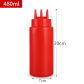 red 480ml