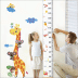 Slide image f1f185a7eeb848059ad6adb66dcd4bfb