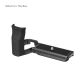 L-Shape Mount Plate