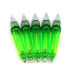 Slide image 5cc2b9d05bc84d9db03a2b540eb44f43