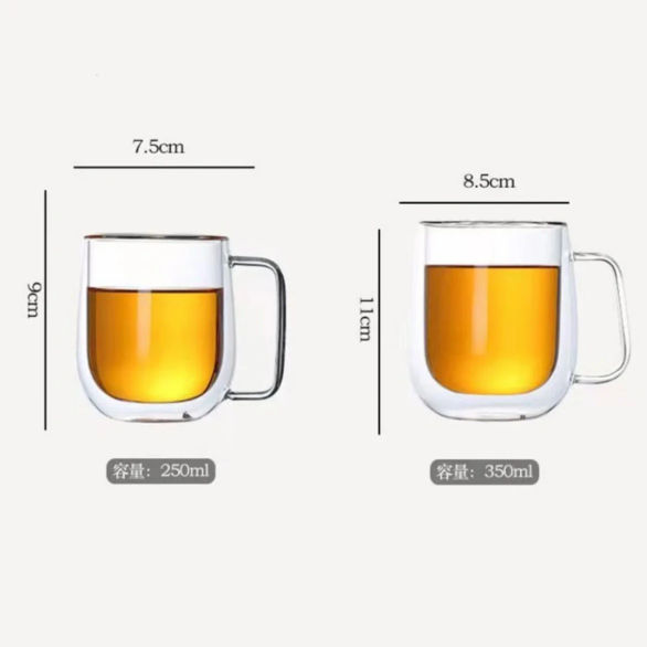 Slide bc915ba2e8c447b9bce1880fa0efc8f1