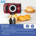 Slide image c299eeb499f34b7291db33cc28228549