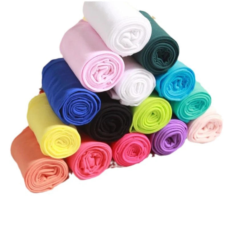 Description Picture 2 of itemHigh-end Retro Burgundy Stockings Pantyhose Super Elastic Large Size Leggings Red Women's Sexy Tights Spring Autumn Winter 120D