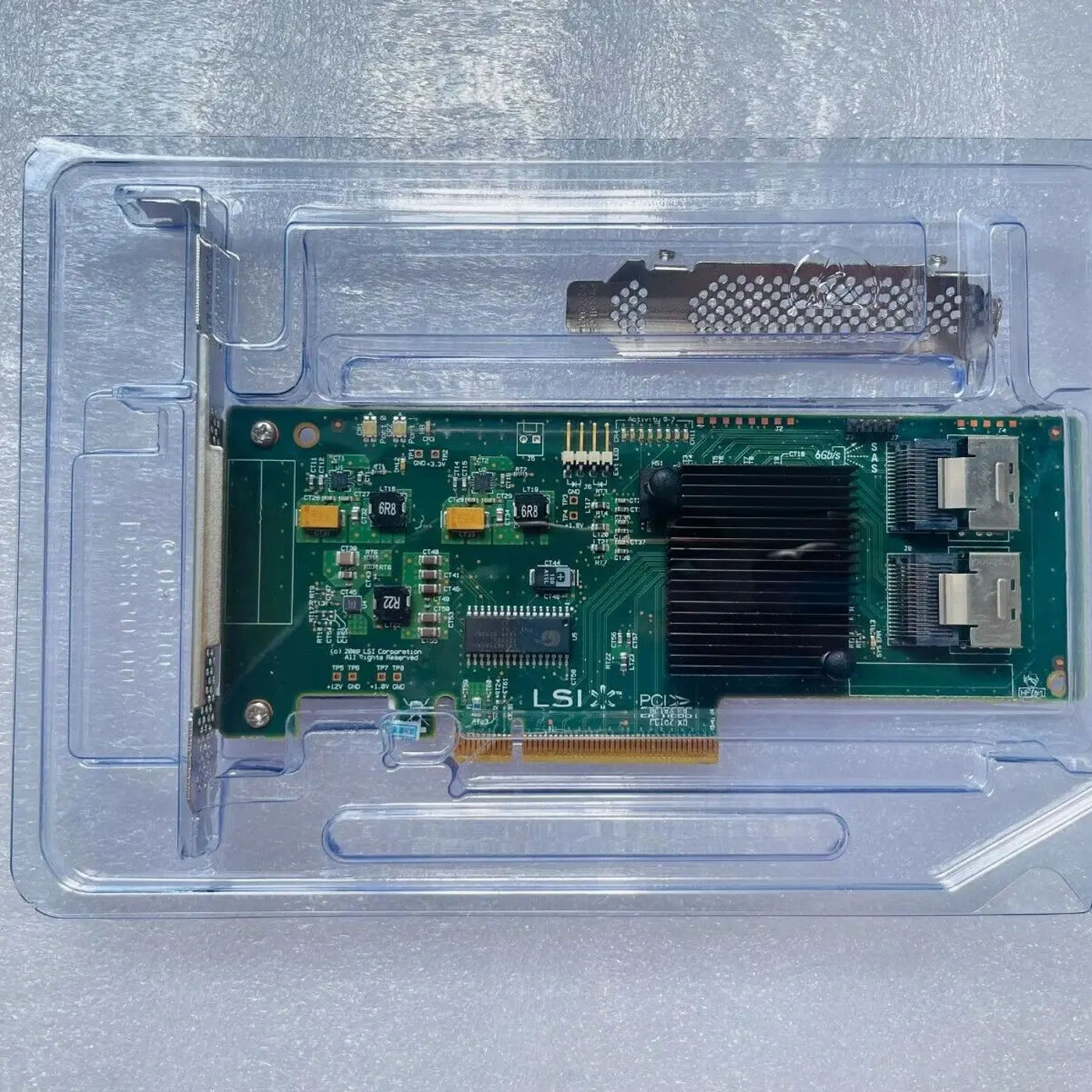 Slide 3ffb73602bda40a681d05e328de0270d