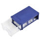Blue 12pc