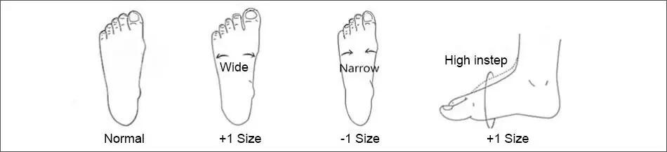 Description Picture 3 of itemBasketball Shoes Breathable Confortable Sports Shoe Training Athletic Women Basketball Sneakers Shoes for Men with Free Shipping