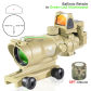 4x32-R-green-tan