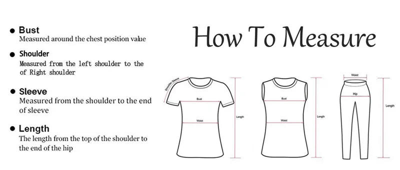 Description Picture 3 of itemY2K New Men's Fashion Black Cargo Pants Vintage Casual Sweatpants High Quality Straight Trousers Pantalones Hombre 바지 Techwear