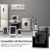 Slide image ae99cf01beac40cda4b4e83bf45cf71d