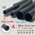 Slide image 5c21ba96cd8d4d1c9963efd8481d03c1