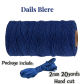Dark Blere