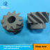 Slide image 31925e361c3447be9743ea9fbe271b77