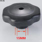 15mm
