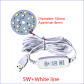 5W-Switch