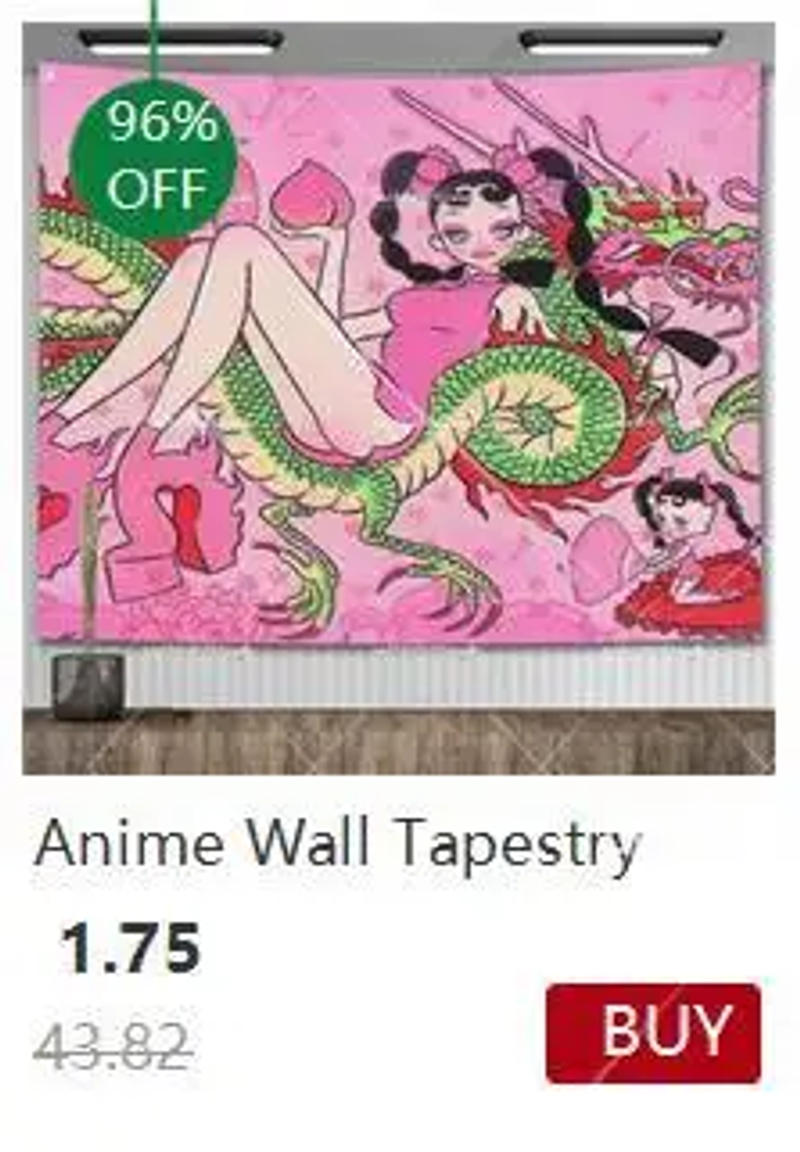 Description Picture 5 of itemMexico Mexican Mayan Tribal Art Tapestry Wall Hanging Ethnic Paintings Psychedelic Aesthetic Background Cloth Home Decorations