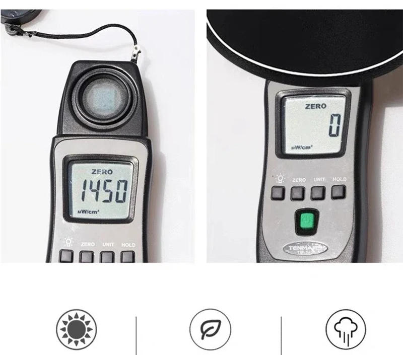 Description Picture 4 of itemSummer Sun Hats UV Protection Outdoor Hunting Fishing Cap For Men Women Hiking Camping Visor Bucket Hat Neck Flap Fisherman Hat