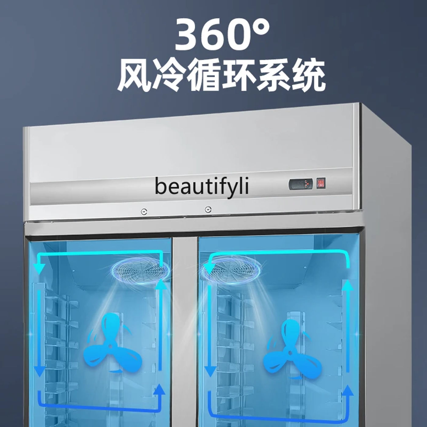Slide 39817564ae834cbeb5dcce2e8b62ae8e